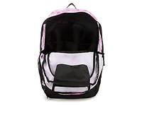 Puma Contender 3.0 Backpack