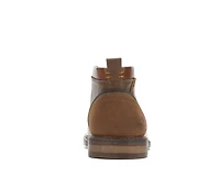 Men's Freeman Brent Chukka Boots