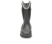 Kids' Bogs Footwear Little Kid & Big Kid Classic Solid Winter Boots