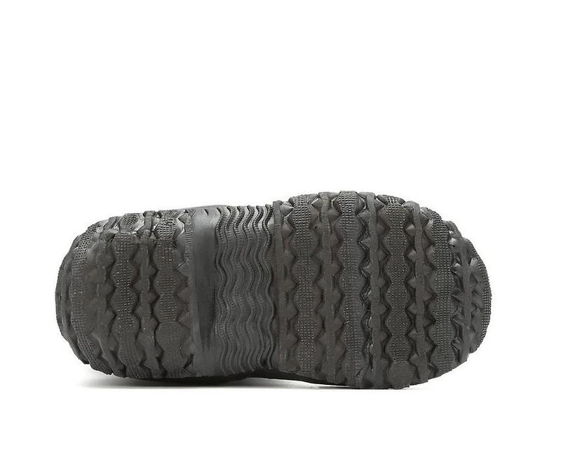 Kids' Bogs Footwear Little Kid & Big Kid Classic Solid Winter Boots