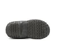 Kids' Bogs Footwear Little Kid & Big Kid Classic Solid Winter Boots