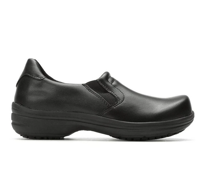 Women's Easy Works by Street Bind Slip-Resistant