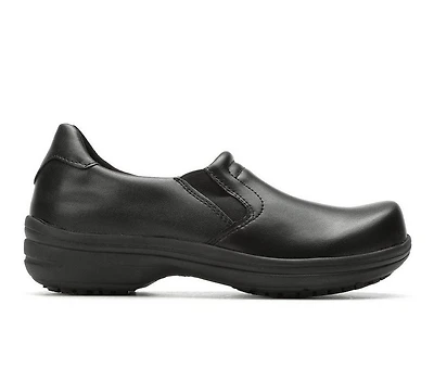 Women's Easy Works by Street Bind Slip-Resistant