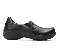 Women's Easy Works by Street Bind Slip-Resistant