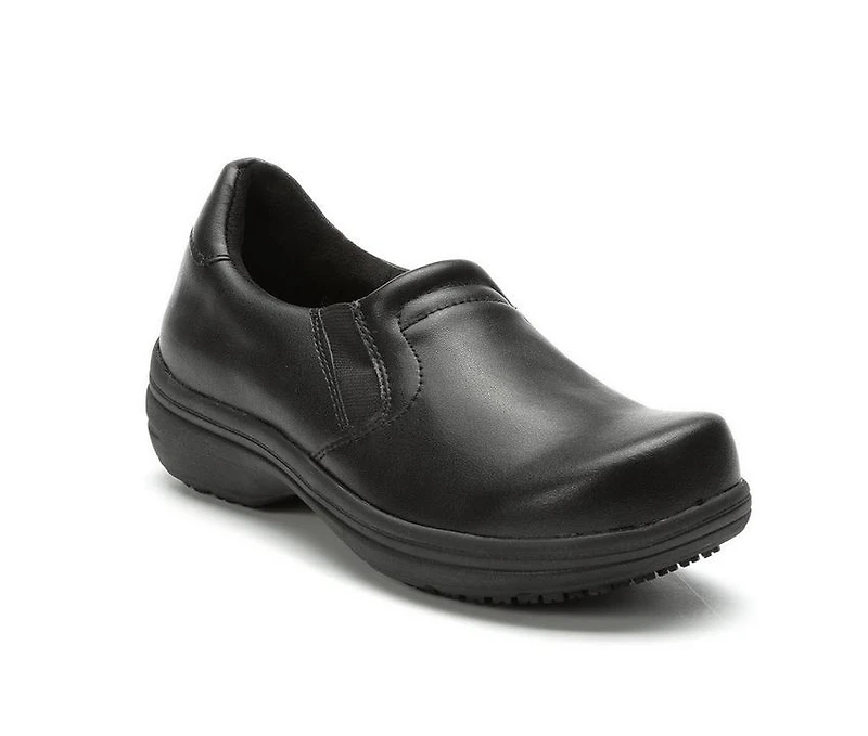 Women's Easy Works by Street Bind Slip-Resistant