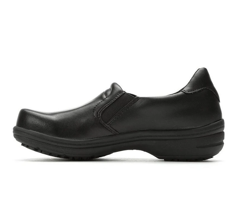 Women's Easy Works by Street Bind Slip-Resistant