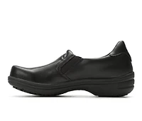 Women's Easy Works by Street Bind Slip-Resistant