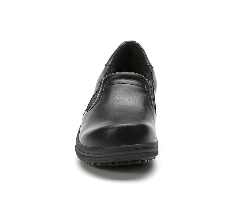 Women's Easy Works by Street Bind Slip-Resistant