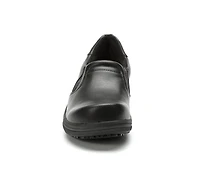 Women's Easy Works by Street Bind Slip-Resistant