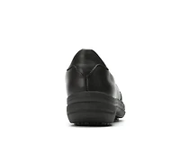 Women's Easy Works by Street Bind Slip-Resistant