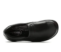 Women's Easy Works by Street Bind Slip-Resistant
