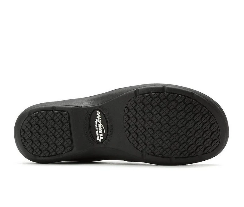 Women's Easy Works by Street Bind Slip-Resistant