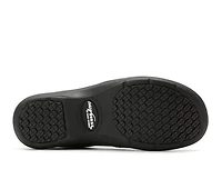 Women's Easy Works by Street Bind Slip-Resistant