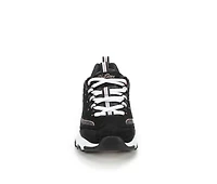 Women's Skechers D'Lites Me Time 11936 Sneakers
