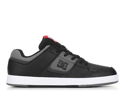 Men's DC Cure Skate Shoes