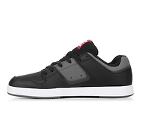Men's DC Cure Skate Shoes