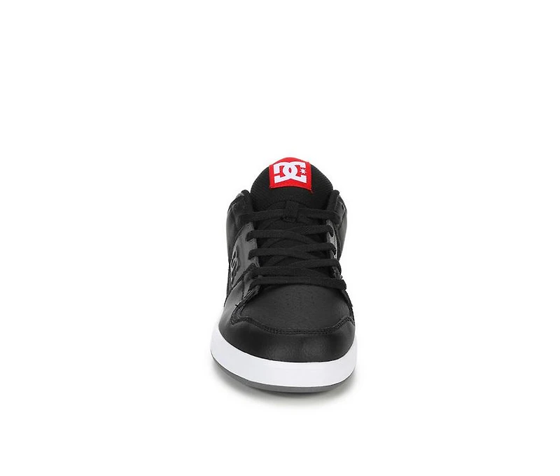Men's DC Cure Skate Shoes