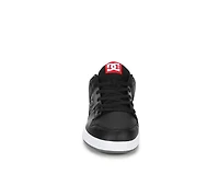 Men's DC Cure Skate Shoes