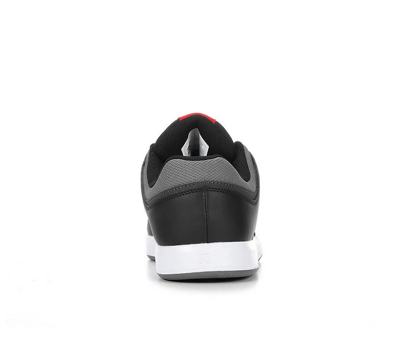 Men's DC Cure Skate Shoes