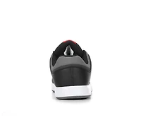 Men's DC Cure Skate Shoes