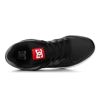 Men's DC Cure Skate Shoes