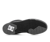 Men's DC Cure Skate Shoes