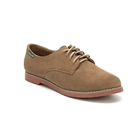 Women's Eastland Bucksport Oxfords