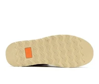 Men's Lugz Roamer Hi Boots
