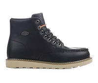 Men's Lugz Roamer Hi Boots