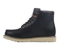 Men's Lugz Roamer Hi Boots