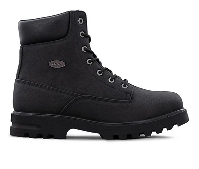 Men's Lugz Empire Hi Boots