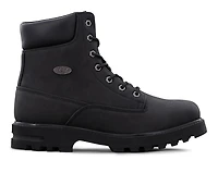 Men's Lugz Empire Hi Boots