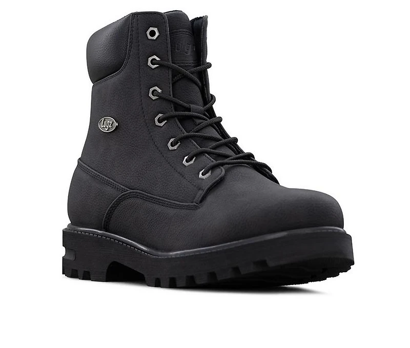 Men's Lugz Empire Hi Boots