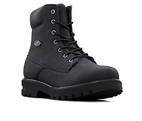Men's Lugz Empire Hi Boots