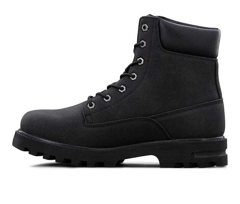 Men's Lugz Empire Hi Boots