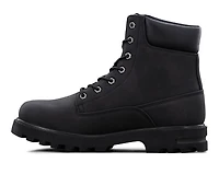 Men's Lugz Empire Hi Boots