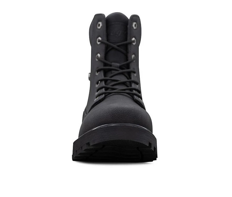Men's Lugz Empire Hi Boots