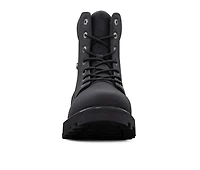 Men's Lugz Empire Hi Boots