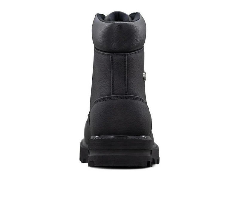 Men's Lugz Empire Hi Boots