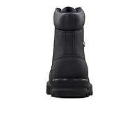 Men's Lugz Empire Hi Boots