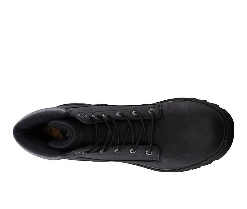 Men's Lugz Empire Hi Boots
