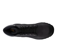 Men's Lugz Empire Hi Boots