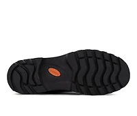 Men's Lugz Empire Hi Boots