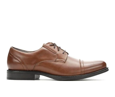 Men's Dockers Garfield Dress Shoes