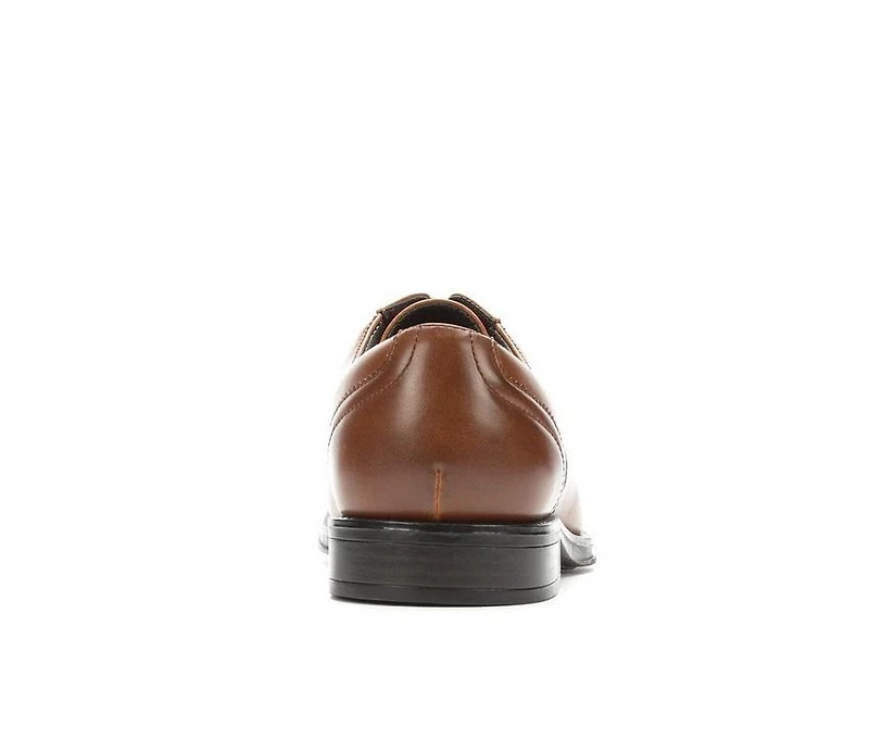 Men's Dockers Garfield Dress Shoes