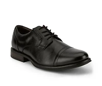 Men's Dockers Garfield Dress Shoes