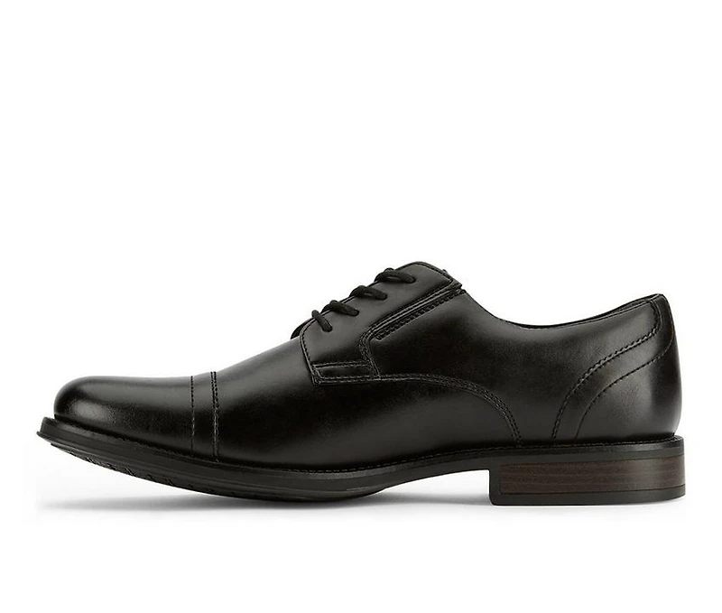 Men's Dockers Garfield Dress Shoes
