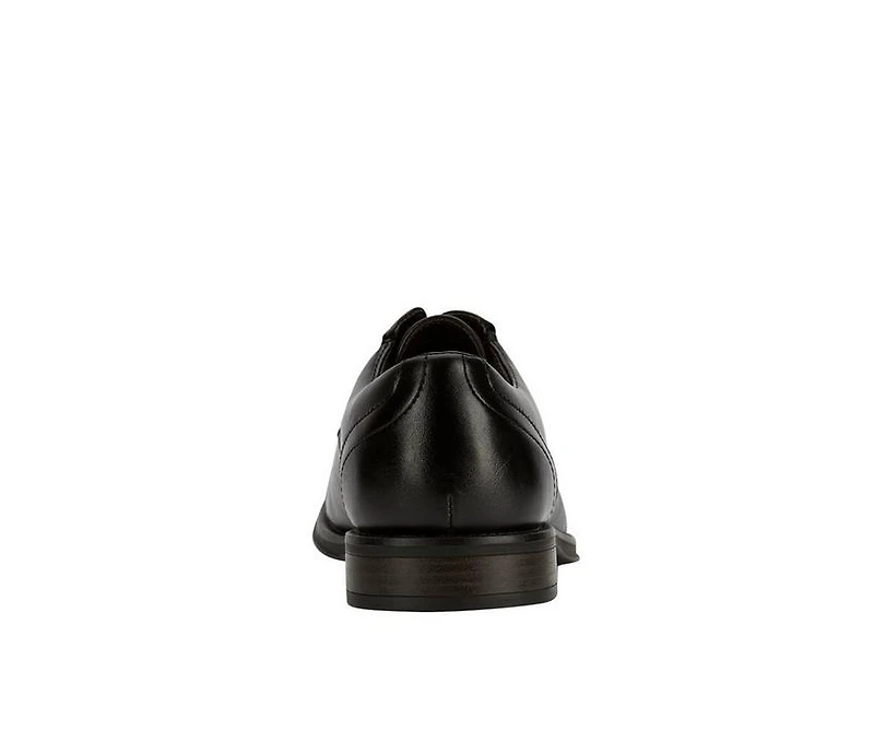 Men's Dockers Garfield Dress Shoes
