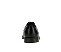Men's Dockers Garfield Dress Shoes
