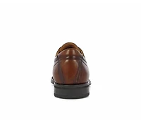 Men's Florsheim Midtown Plain Toe Ox Dress Shoes